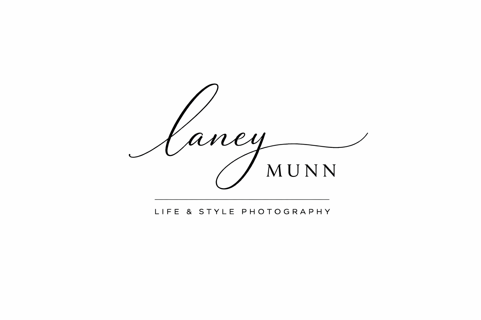 Lifestyle Blog + Marketing Agency